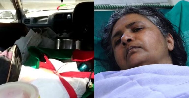 ലെെല മണിയെ ഉപേക്ഷിക്കാൻ മുമ്പും ശ്രമം നടന്നു.