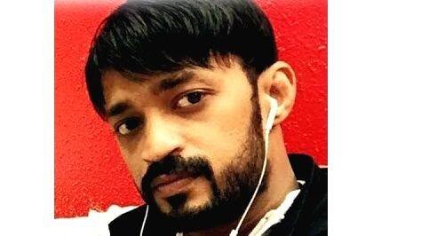 യുവാവിനെ  തട്ടിക്കൊണ്ടുപോയി കൊലപ്പെടുത്തി