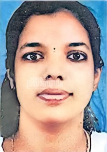 യുവതിയുടെ മരണം; ഭർതൃവീട്ടിലെ പീഡനം മൂലമെന്ന് പരാതി