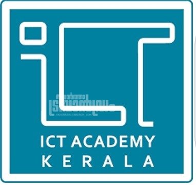 നോര്‍ക്ക റൂട്ട്‌സിന്റെ സഹകരണത്തോടെ ഐസിടി അക്കാദമി മൈക്രോ സ്‌കില്‍സ് പ്രോഗ്രാം ഒരുക്കുന്നു