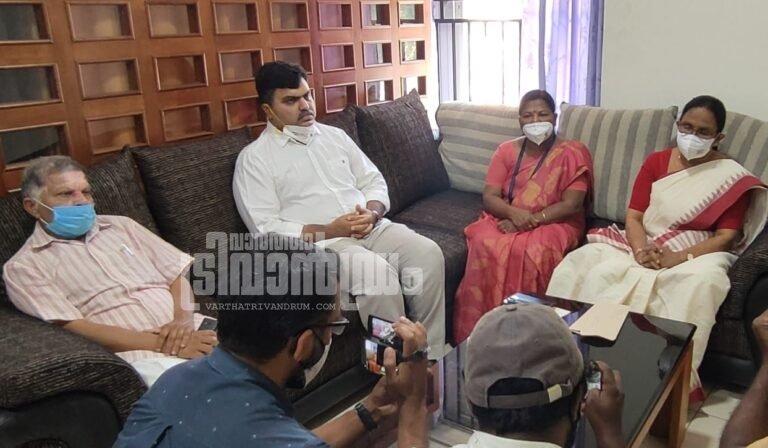 അത്യാഹിത വിഭാഗത്തിലെ ചികിത്സകൾ സൗജന്യമാക്കി ഡി എം വിംസ് മെഡിക്കൽ കോളേജ്