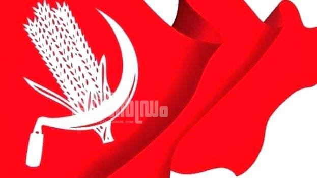 സി പി ഐ സ്ഥാനാർഥി പട്ടികയായി