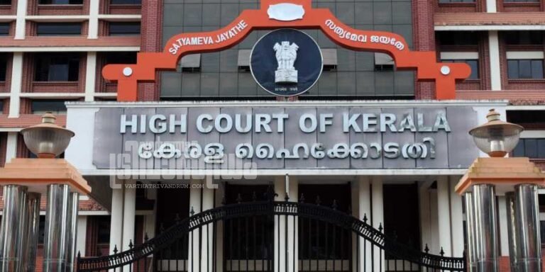 പോപുലര്‍ ഫ്രണ്ട് ഹര്‍ത്താലുമായി ബന്ധപ്പെട്ട് പൊതുമുതല്‍ നശിപ്പിച്ച കേസ് ഹൈക്കോടതി ഇന്ന് വീണ്ടും പരിഗണിക്കും