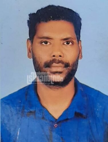 അരുവിക്കര യുഡിഎഫ് സ്ഥാനാർഥി കെ.എസ്.ശബരീനാഥന്‍റെ പ്രചാരണത്തിനിടെ വാഹനാപകടം; പ്രവര്‍ത്തകന്‍ മരിച്ചു