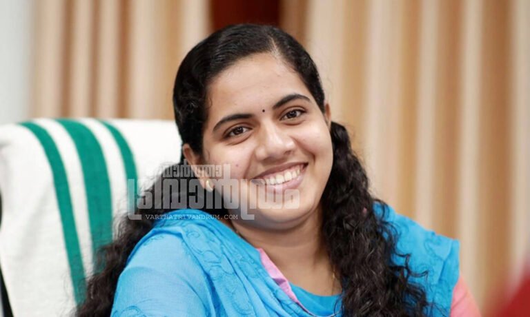 കോ​ർ​പ​റേ​ഷ​നി​ലെ കത്ത് വിവാദം ഇന്ന് കൗൺസിൽ, ക്രൈം ബ്രാഞ്ച് റിപ്പോർട്ട് സമർപ്പണവും ഇന്ന്