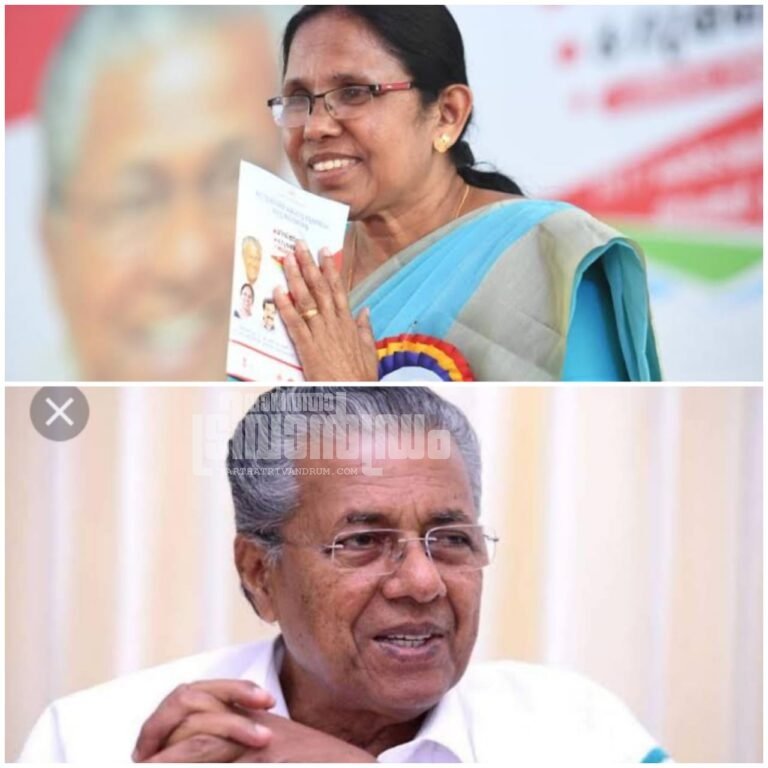 മന്ത്രിസഭയ്ക്ക് പുതിയ മുഖം നല്‍കാന്‍ എല്‍ഡിഎഫ് യോഗത്തില്‍ തീരുമാനം. മുഖ്യമന്ത്രി പിണറായി വിജയനും ആരോഗ്യ മന്ത്രി കെ കെ ശൈലജയും ഒഴികെ സിപിഐഎമ്മിലെ എല്ലാവരും പുതുമുഖങ്ങളായിരിക്കും