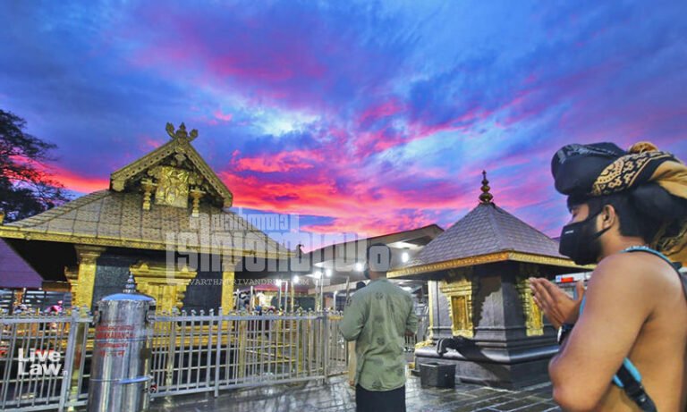 ശബരിമല തിരക്ക് : മുഖ്യമന്ത്രി അടിയന്തിര യോഗം വിളിച്ചു
