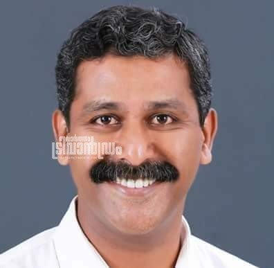 രഞ്ജിത്ത് ശ്രീനിവാസനെ കൊലപ്പെടുത്തിയ ശേഷം പ്രതികള്‍ പോയത് ഷാന്റെ സംസ്‌കാര ചടങ്ങില്‍ പങ്കെടുക്കാന്‍
