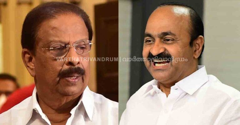 കെ. സുധാകരന്റെ ആർ.എസ്.എസ് അനുകൂല നിലപാടിൽ പ്രതിഷേധിച്ചു ലീഗ് പ്രവർത്തകർ ലീഗ് വിട്ടു ഐ.എൻ.എലിൽ ചേർന്നു.