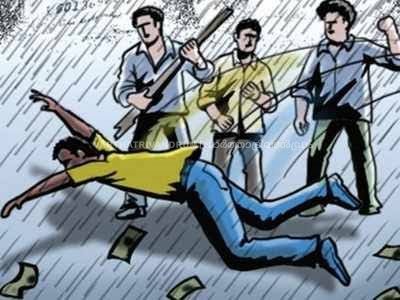 ഓപ്പറേഷൻ കാവലിന് പോലും കാവൽ വേണ്ട അവസ്ഥ, ഗുണ്ടാവിളയാട്ടം തുടർക്കഥയാകുമ്പോൾ