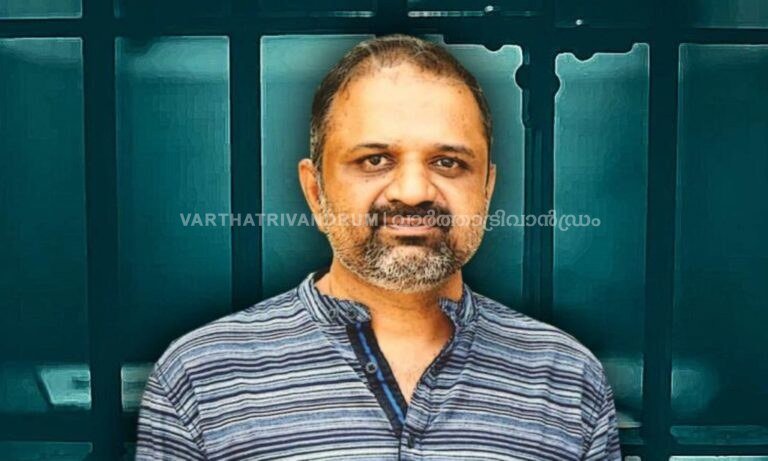 മൂന്ന് പതിറ്റാണ്ടിന് ശേഷം ജയിലിന് പുറത്തേക്ക്, ആരാണ് പേരറിവാളൻ?