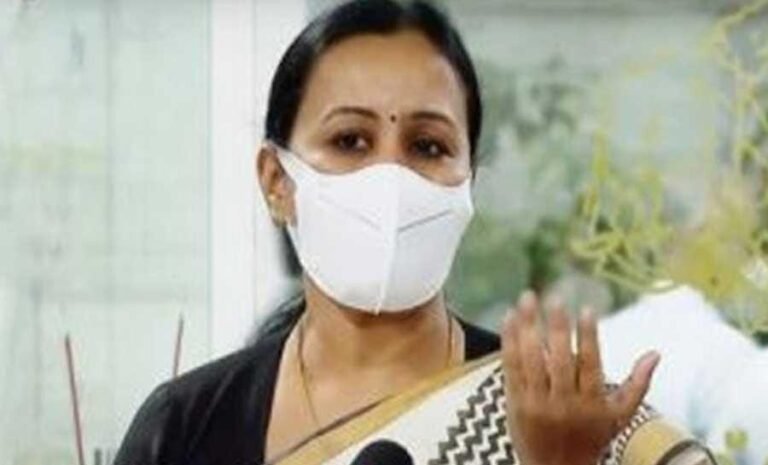 മെഡിക്കല്‍ കോളേജില്‍ രോഗി മരിച്ച സംഭവം: വിശദമായ അന്വേഷണം നടത്താന്‍ അഡീഷണല്‍ ഡയറക്ടറെ ചുമതലപ്പെടുത്തി: വീണാ ജോര്‍ജ്