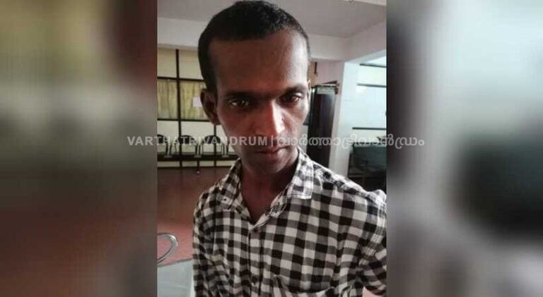 വനിതാ പൊലീസ് സ്റ്റേഷനിൽ വിളിച്ച് പൊലീസുകാരെ അസഭ്യം വിളിക്കുന്ന യുവാവിനെ അറസ്റ്റ് ചെയ്തു
