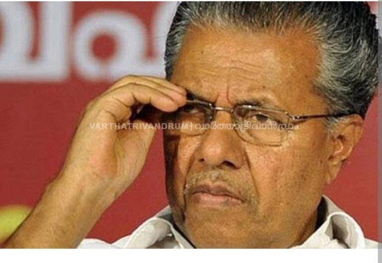വി.സി നിയമനം ചട്ട വിരുദ്ധം എങ്കിൽ ഉത്തരവാദി ഗവർണ്ണർ