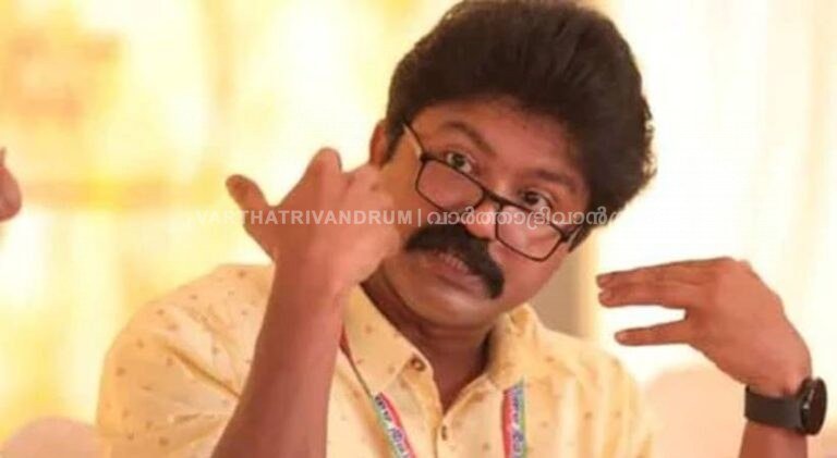 പീഡന കേസ്; എല്‍ദോസ് കുന്നപ്പിള്ളില്‍ എംഎല്‍എയെ പരാതിക്കാരിയുടെ വീട്ടിലെത്തിച്ച് തെളിവെടുക്കും
