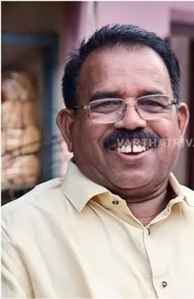 തിരുവനന്തപുരം കോർപ്പറേഷനിൽ പാർട്ടിക്കാരെ തിരുകിക്കയറ്റാൻ ലിസ്റ്റ് ചോദിച്ച് മേയർ