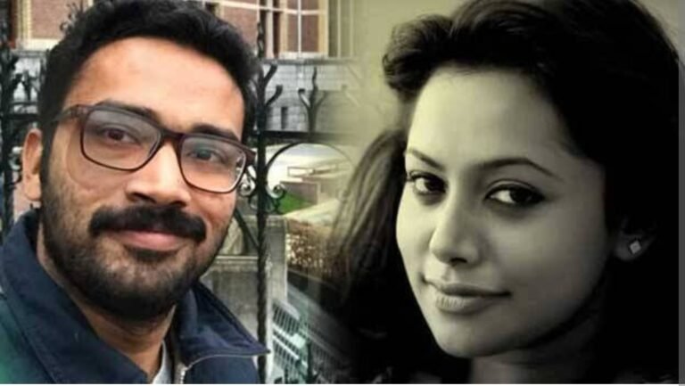 കെ.എം.ബഷീറിൻ്റെ മരണം, ശ്രീറാം വെങ്കിട്ടരാമന് തിരിച്ചടി