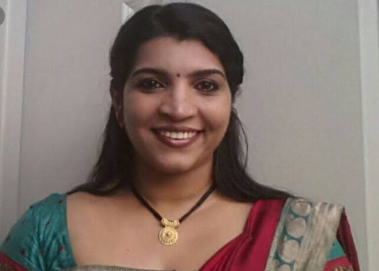 സരിതാ എസ്.നായർക്ക് ആഹാരത്തിൽ വിഷം കലർത്തി നൽകിയ സംഭവത്തിൽ ക്രൈം ബ്രാഞ്ച് അന്വേഷണം ആരംഭിച്ചു