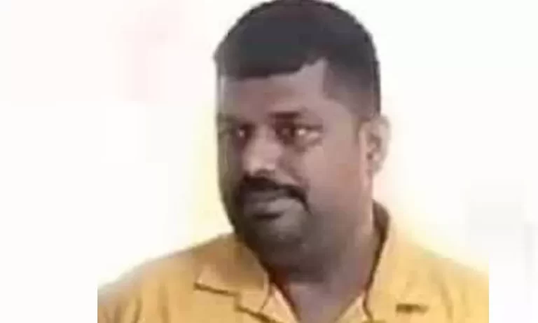 ഭാര്യയെ ഉപയോഗിച്ച് വിവാഹതട്ടിപ്പ്, ഭർത്താവ് അറസ്റ്റിൽ