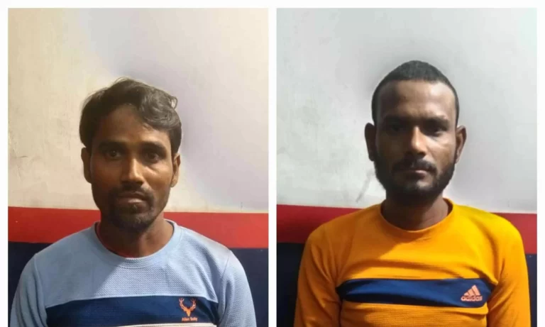 വാടക ചോതിച്ച കെട്ടിട ഉടമക്ക് അന്യ സംസ്ഥാന തൊഴിലാളികളുടെ മർദ്ദനം