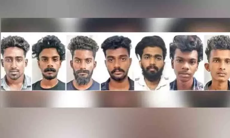 പോക്സോ കേസ്, സി.പി.എമ്മിലും ഡിവൈഎഫ്ഐ യിലും കൂട്ട അച്ചടക്ക നടപടി