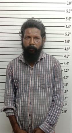 മദ്യപാനത്തിനിടയിലുണ്ടായ തർക്കത്തിൽ മധ്യവയസ്കനെ കുത്തി കൊല്ലപ്പെടുത്താൻ ശ്രമിച്ച കേസിലെ പ്രതിപിടിയിൽ