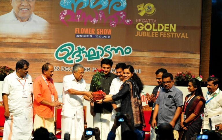 കേരളത്തിലെത്തിയ ആഭ്യന്തര വിനോദസഞ്ചാരികളുടെ എണ്ണം സര്‍വ്വകാല റെക്കോഡില്‍