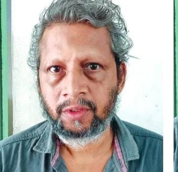 ബേക്കറിയിലെത്തിയ 13-കാരിയെ പീഡിപ്പിക്കാൻ ശ്രമം :ബേക്കറി ഉടമ അറസ്റ്റിൽ