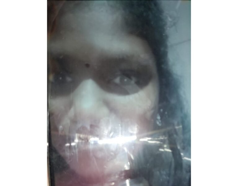 വർക്കലയിൽ പെൺകുട്ടിയെ കഴുത്തറുത്ത് കൊന്നു
