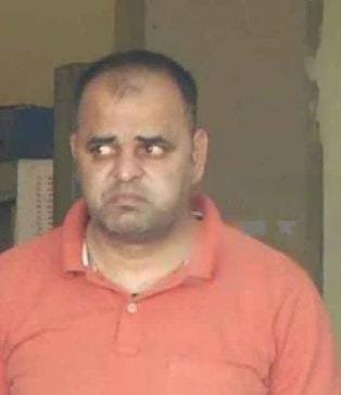 എന്‍ഐഎ നടത്തിയ റെയ്ഡില്‍ ഒരാള്‍ കസ്റ്റഡിയില്‍