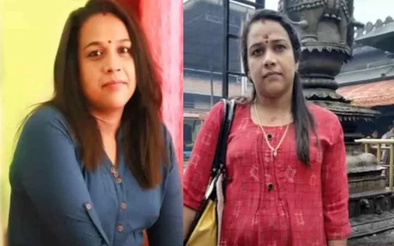 ടൈറ്റാനിയം തട്ടിപ്പ്, പുറത്ത് വന്നതിൻ്റെ മൂന്നിരട്ടി തട്ടിപ്പ് നടന്നതായി വിവരം