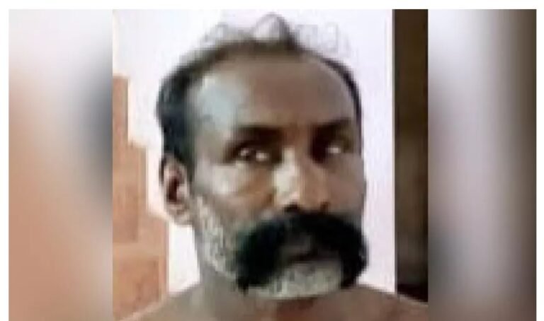 ചിറയിൻകീഴ് സ്വദേശി കുളത്തുപ്പുഴയിൽ കവർച്ച കേസിൽ പിടിയിൽ
