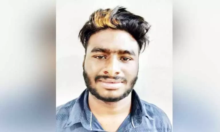 വിദ്യാര്‍ഥിനിയെ പീഡിപ്പിക്കാൻ ശ്രമിച്ച കേസിൽ മലപ്പുറം സ്വദേശി പൊലീസിന്റെ പിടിയിലായി.