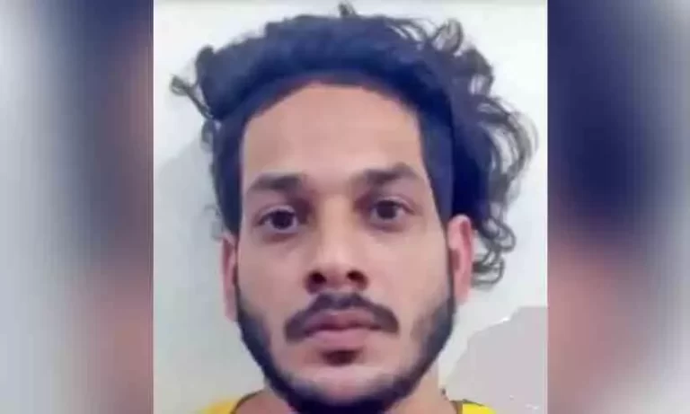 മോഷ്ടിച്ച മൊബൈല്‍ ഫോണിന്റെ ലോക് തുറക്കാനായി മൊബൈല്‍ കടയിലെത്തിയ യുവാവ് കുടുങ്ങി