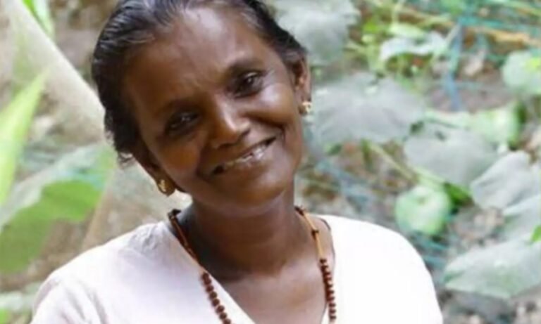 നടി മോളി കണ്ണമാലി ഹൃദ്രോഗത്തെ തുടര്‍ന്ന് ഗുരുതരാവസ്ഥയില്‍