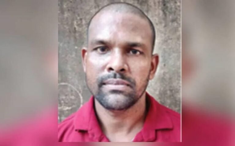 പോലീസിന്റെ ഗുണ്ടാലിസ്റ്റിലുള്ള ആള്‍ പോക്സോ കേസില്‍ അറസ്റ്റില്‍.