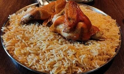 കുഴിമന്തി കഴിച്ച 17 പേര് ആശുപത്രിയിൽ