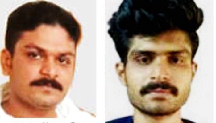 അനുജന്റെ കുത്തേറ്റ് ചികിത്സയിലായിരുന്ന ജ്യേഷ്ഠന്‍ മരിച്ചു