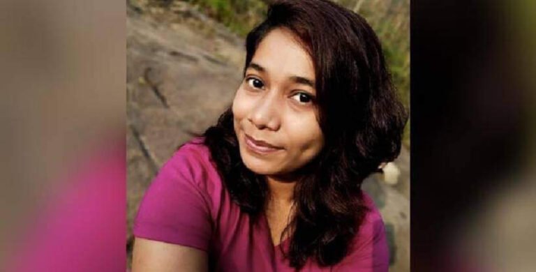 അസമിൽ ഭർത്താവിനെയും ഭർതൃമാതാവിനേയും കൊന്ന് ശരീരഭാഗങ്ങൾ ഫ്രിഡ്ജിൽ സൂക്ഷിച്ച് യുവതി