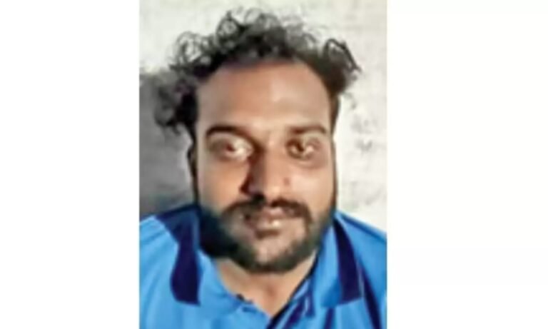 കാറില്‍ വില്‍ക്കാന്‍ കൊണ്ടുവന്ന ഒരു കിലോ കഞ്ചാവുമായി ഒരാള്‍ പിടിയില്‍