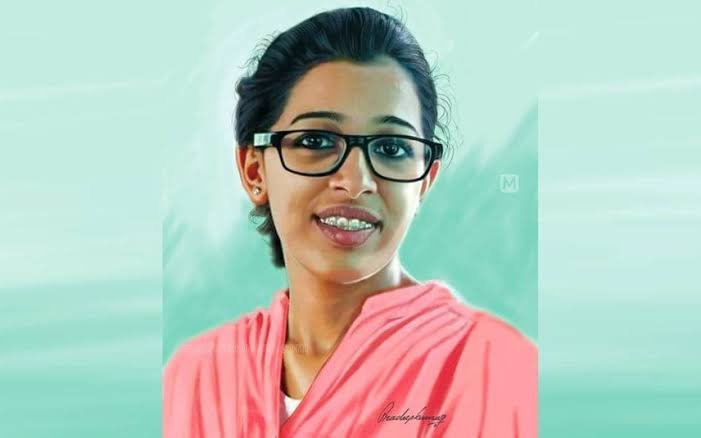 ജസ്ന മരിയ ജെയിംസിന്റെ തിരോധാനക്കേസില്‍ വഴിത്തിരിവായി നിര്‍ണായക മൊഴി.