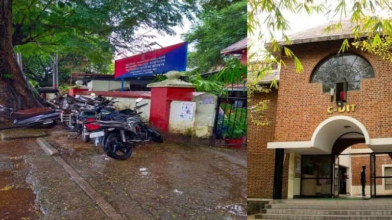 ജാതീയ അധിക്ഷേപം,പരാതി നൽകിയിട്ടും നടപടിയില്ല; സിഡിറ്റ് ഉദ്യോഗസ്ഥ ആത്മഹത്യക്ക് ശ്രമിച്ചു
