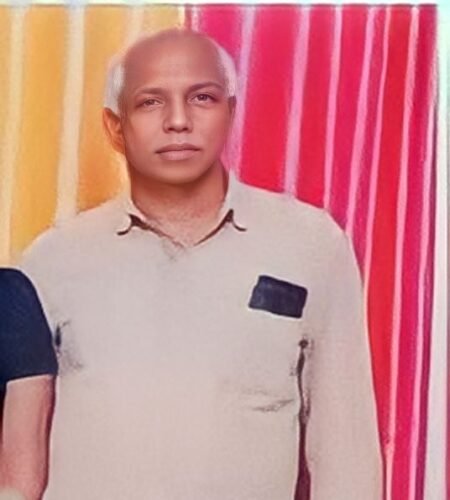 കാരേറ്റ് പേടികുളത്ത് ഭാര്യയെ ശ്വാസംമുട്ടിച്ച് കൊലപ്പെടുത്തിയ ശേഷം ഭർത്താവ് തൂങ്ങിമരിച്ചു