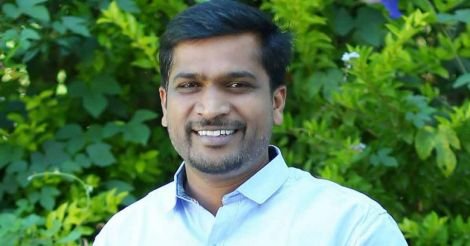 സിപിഎം എംഎൽഎ അയോഗ്യൻ; ദേവികുളം മണ്ഡലത്തിലെ തിരഞ്ഞെടുപ്പ് ഫലം റദ്ദാക്കി ഹൈക്കോടതി