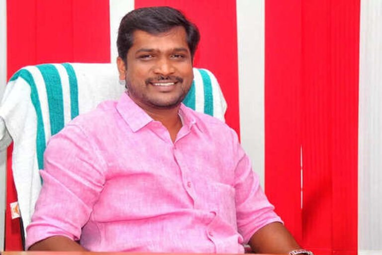 ദേവികുളം എംഎൽഎ എ രാജയുടെ തെരഞ്ഞെടുപ്പ് വിജയം അസാധുവാക്കിയ ഹൈക്കോടതി വിധിക്ക് ഇടക്കാല സ്റ്റേ അനുവദിച്ചു