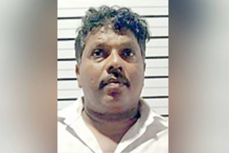 കോവളത്ത് ആയുര്‍വേദ ചികിത്സക്കായി എത്തിയ വിദേശിക്ക് ടാക്‌സി ഡ്രൈവറില്‍ നിന്ന് ക്രൂര മര്‍ദ്ദനം, പ്രതി അറസ്റ്റിൽ
