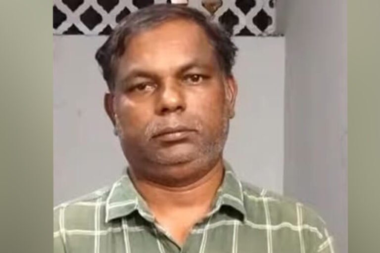 തിരുവനന്തപുരം നഗരത്തില്‍ വീണ്ടും നഗ്‌നത പ്രദര്‍ശനം,പ്രതി പിടിയിൽ