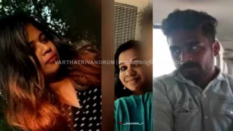 വര്‍ക്കല അയിരൂരിൽ യുവാവിനെ നഗ്‍നനാക്കി കെട്ടിയിട്ട് മര്‍ദ്ദിച്ച സംഭവത്തിൽ മുഖ്യപ്രതി ലക്ഷ്മിപ്രിയ പിടിയിൽ