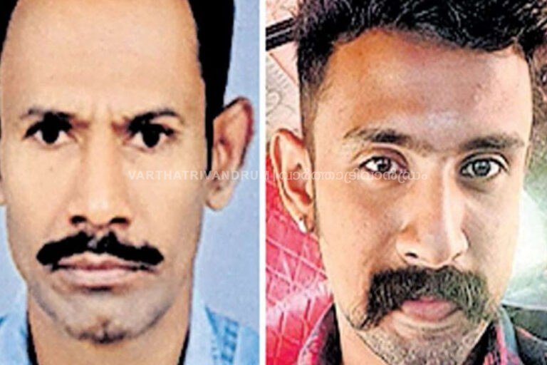 ഉറക്കത്തിൽ നിന്ന് എഴുന്നേൽപിക്കാൻ വൈകി എന്ന കാരണത്താൽ മകൻ അച്ഛനെ മർദ്ദിച്ച് കൊലപ്പെടുത്തി