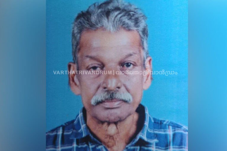 മധ്യവയ്ക്കനെ തലയ്ക്കടിച്ച് കൊലപ്പെടുത്തിയ പ്രതി അറസ്റ്റില്‍